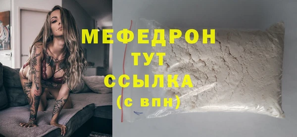 индика Аркадак