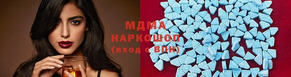 индика Аркадак