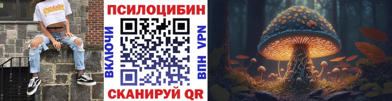 hydra ONION  Пласт  Галлюциногенные грибы GOLDEN TEACHER 